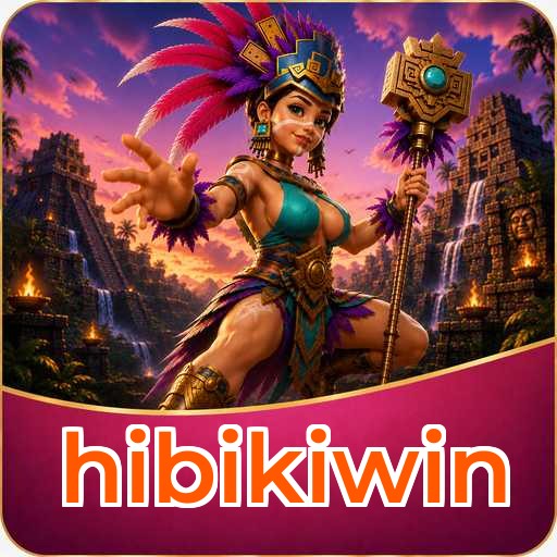 Troubleshooting - hibikiwin Optimization Tips