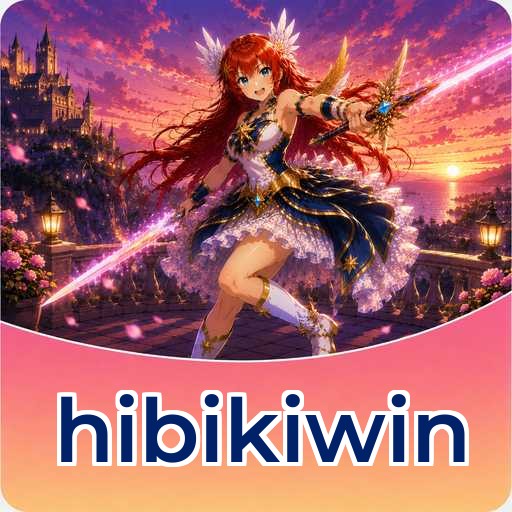 Misi Visi hibikiwin