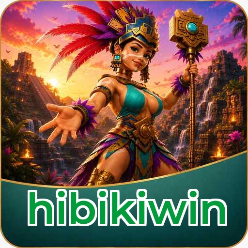 Struktur APK