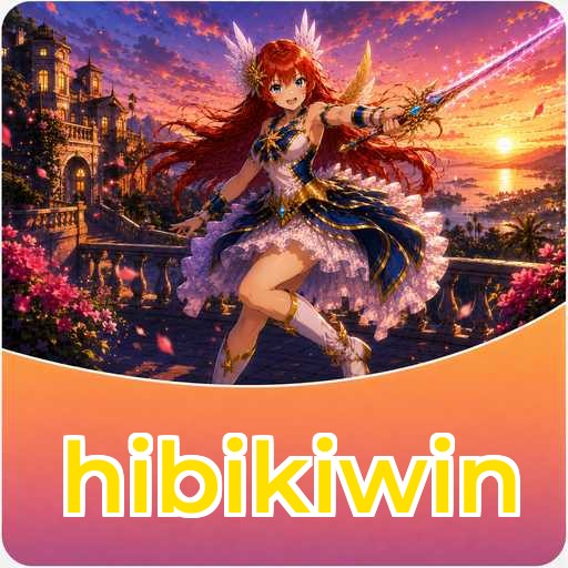 Developer Info hibikiwin