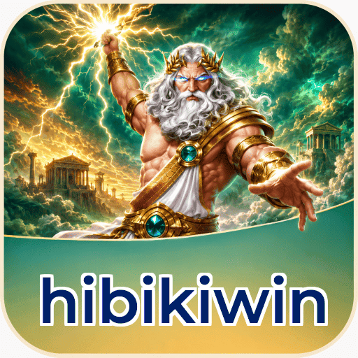 Jenis APK