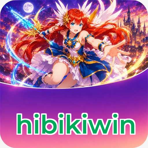 FAQ Fitur hibikiwin