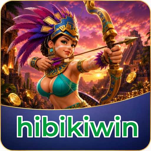 Instalasi hibikiwin Berhasil
