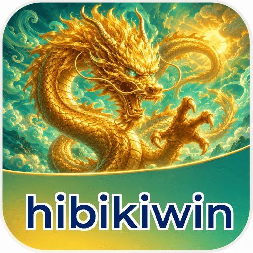 Latest Features Icon