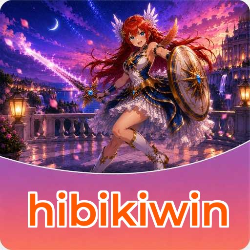 Video Tutorial Instalasi - hibikiwin