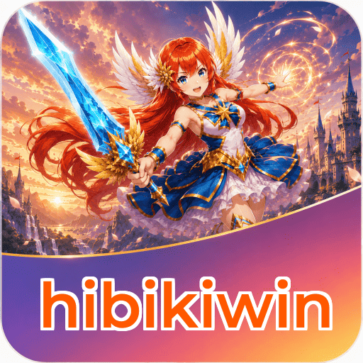Panduan Instalasi hibikiwin APK