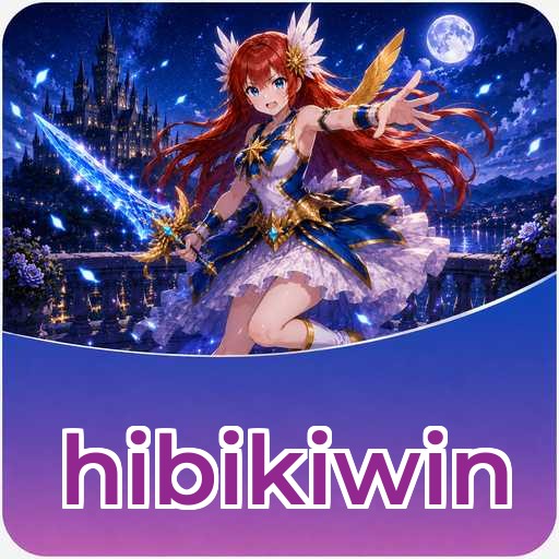 Keamanan APK
