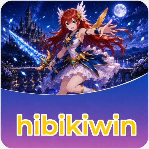 Highlights Icon