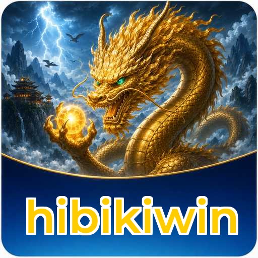 Write Review Icon