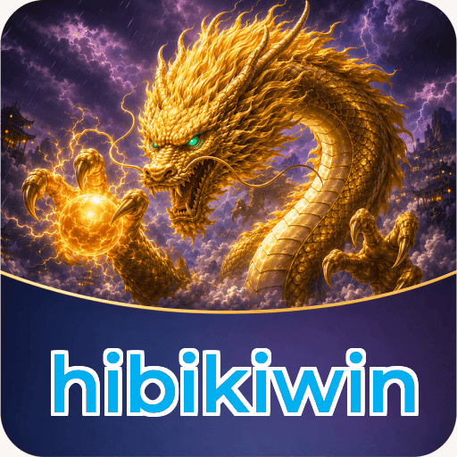 FAQ Instalasi hibikiwin