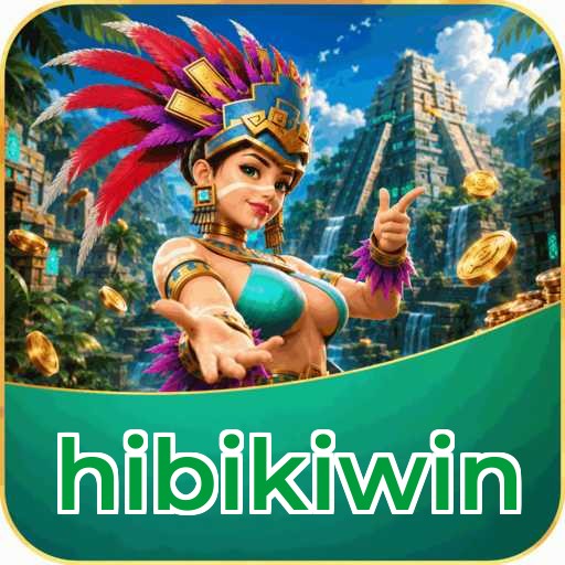 How to Update hibikiwin