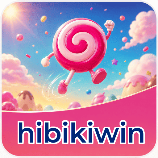Comparison Icon