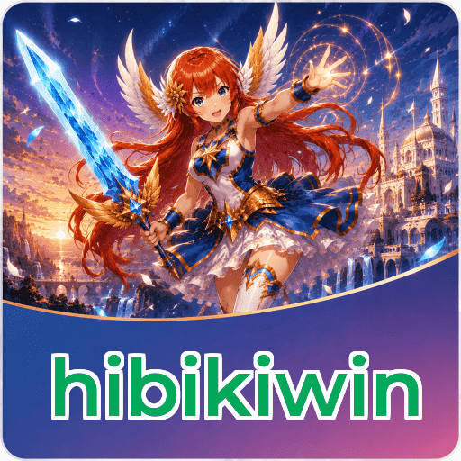 Executive Summary - hibikiwin Testing Results