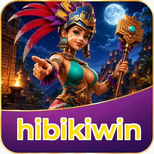 Version History hibikiwin