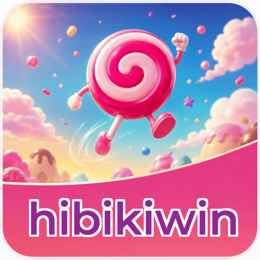 Fitur hibikiwin