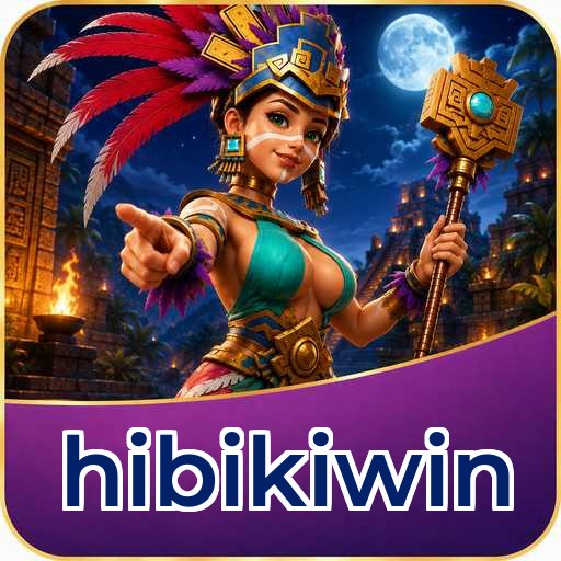 Performa hibikiwin