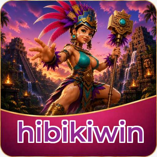 App Information hibikiwin