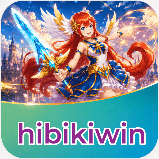 Performance Analysis - hibikiwin Benchmark Results