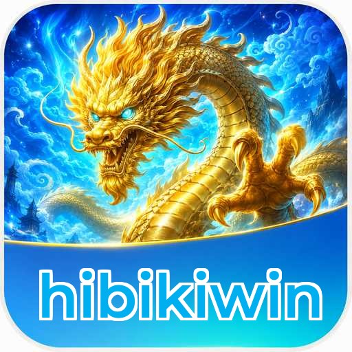 Installation Guide - hibikiwin Expert Tutorial