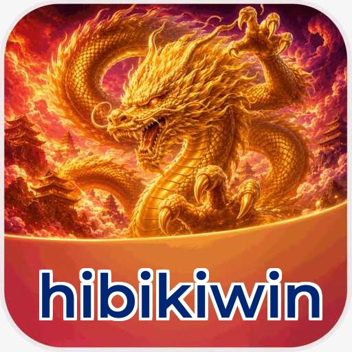 Technical Specs hibikiwin