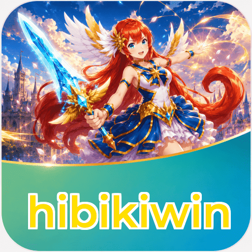 Update Statistics hibikiwin