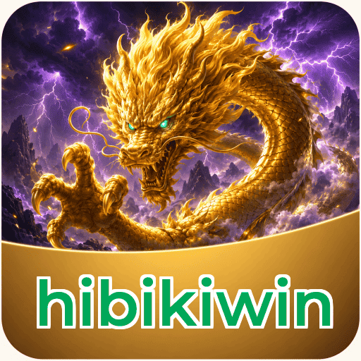Reviews Icon