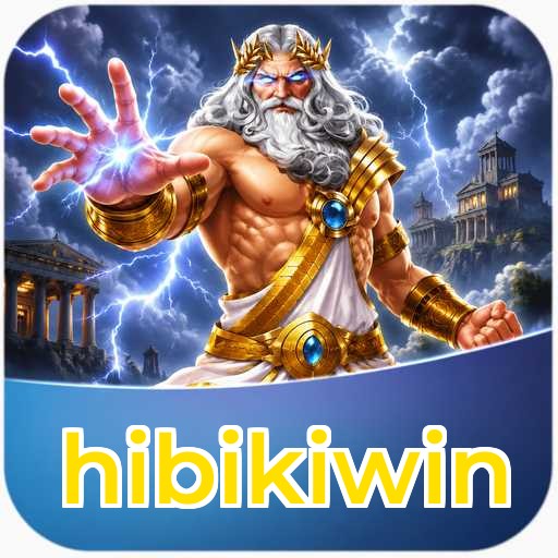 Tips Keamanan Instalasi APK - hibikiwin