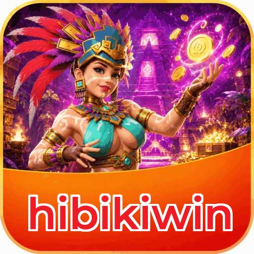 Overview hibikiwin