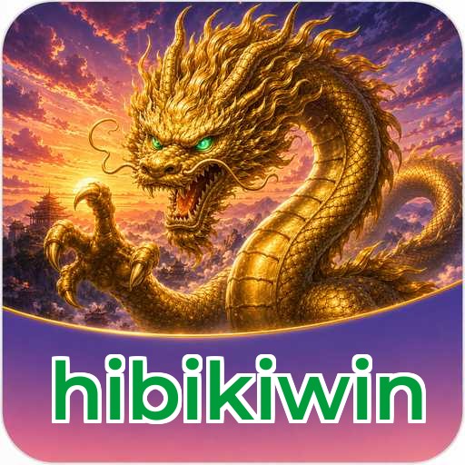 Apa itu APK
