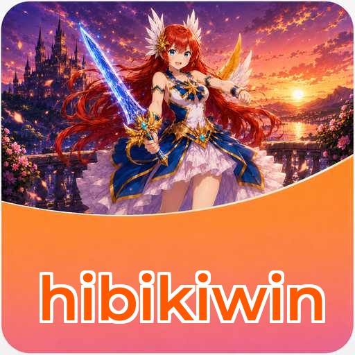FAQ Keamanan hibikiwin