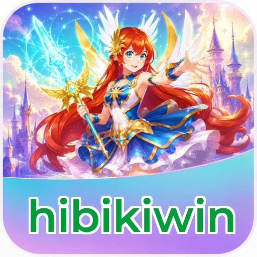 Spesifikasi hibikiwin