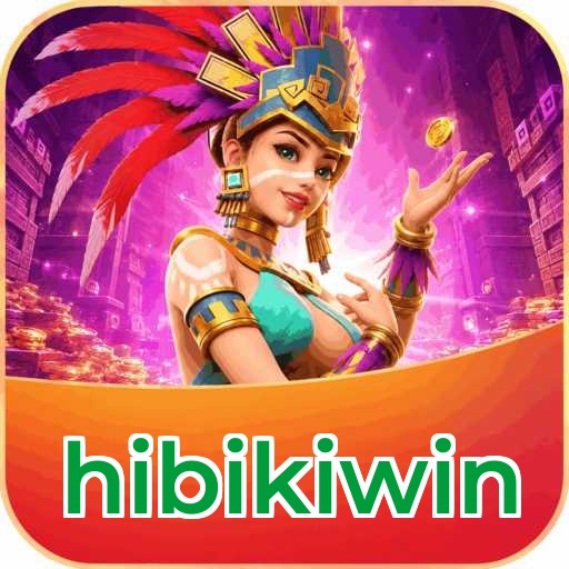Siapa Kami hibikiwin
