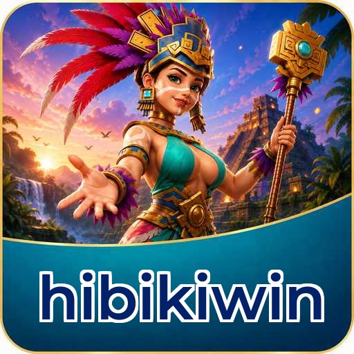 Expert Verdict - hibikiwin Final Assessment