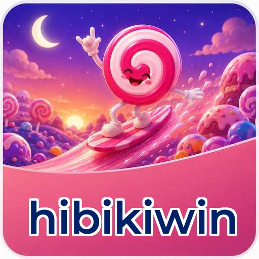 Privacy & Security hibikiwin